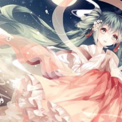 雪山救狐狸创作者最初只为卖酱板鸭