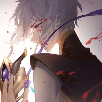 暴力擦边娜塔莎娃娃爆火背后