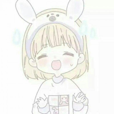 狼队挺进败者组半决赛