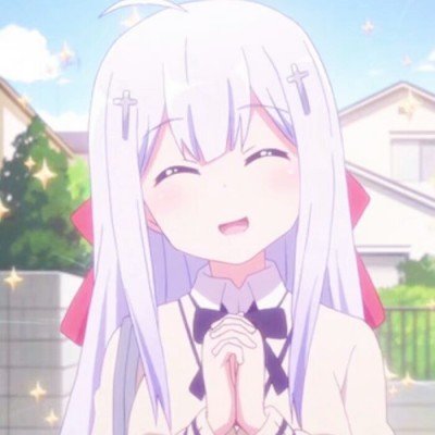 一人AI公司年收150万