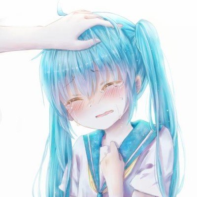 感动全网的农民工邢万强近况