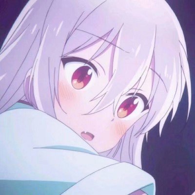 外网把中国视频偷给日本成常态